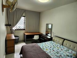 Blk 441 Fajar Road (Bukit Panjang), HDB 5 Rooms #533885991